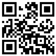 精密齒輪制造公司響應式網站模板